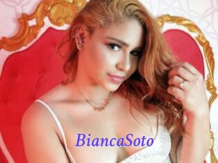 BiancaSoto