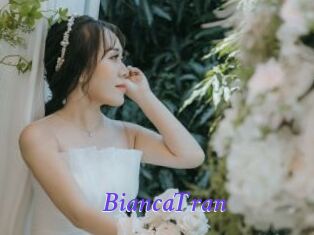 BiancaTran