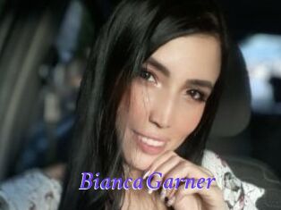 Bianca_Garner