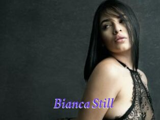Bianca_Still