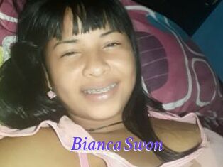 Bianca_Swon