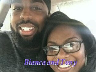 Bianca_and_Tony