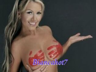 Biancahot7