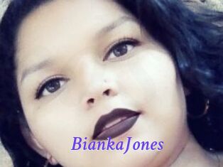 BiankaJones