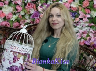BiankaKisa