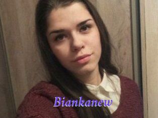 Bianka_new