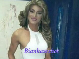 Biankasexhot