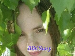 Bibi_Suny Bdsm gratuit