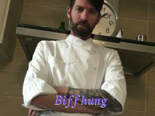 Biff_hung