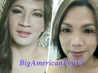 BigAmerican_TopTS