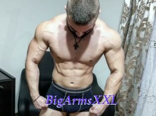 BigArmsXXL