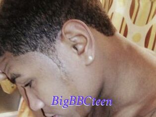 BigBBCteen