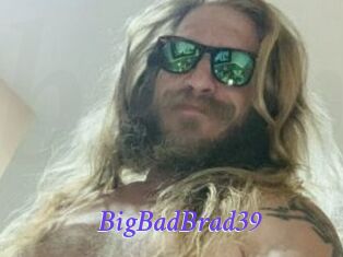 BigBadBrad39