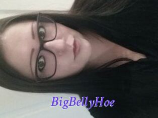 BigBellyHoe