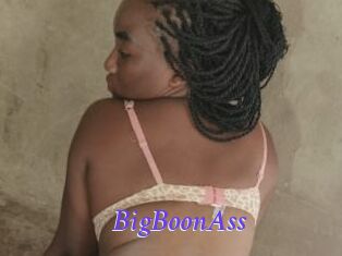 BigBoonAss