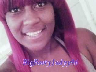 BigBootyJudyy96 Bdsm gratuit
