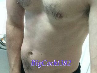 BigCock1382