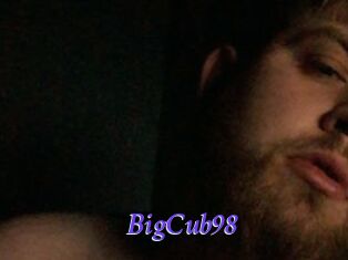 BigCub98