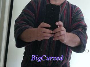 BigCurved Bdsm gratuit