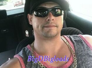BigDBigloads