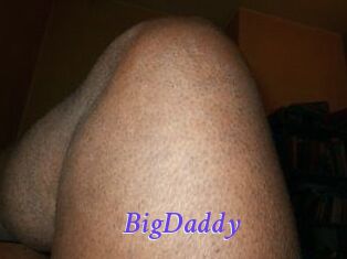 BigDaddy