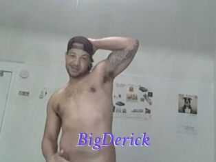 BigDerick