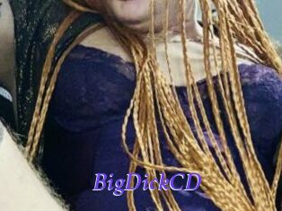 BigDickCD