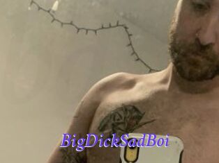 BigDickSadBoi