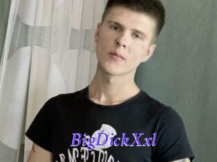 BigDickXxl