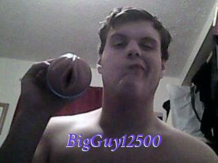 BigGuy12500
