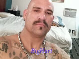 BigHart