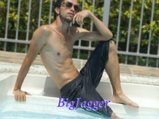 BigJagger