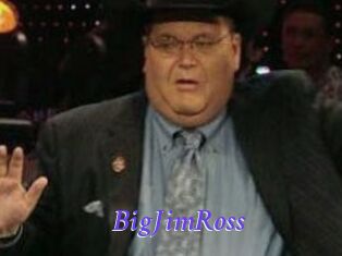 BigJimRoss