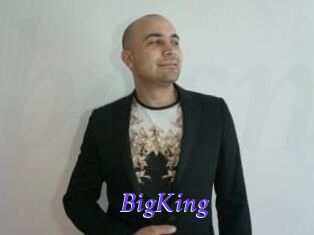 BigKing