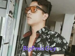 BigPenis_Guy