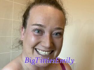 BigTittiesEmily