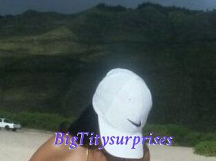 BigTitysurprises