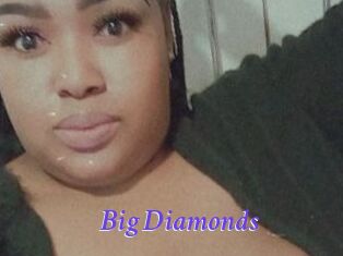 Big_Diamonds Bdsm gratuit
