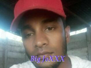 Big_JoXXX