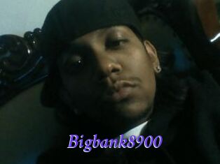 Bigbank8900 Bdsm gratuit