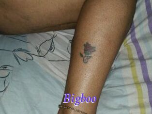 Bigboo
