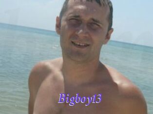 Bigboy13 Bdsm gratuit