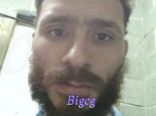 Bigcg