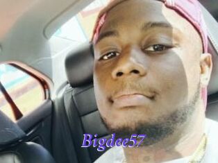Bigdee57