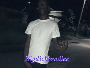 Bigdickbradlee