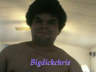 Bigdickchris