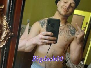 Bigdock00