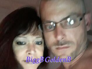 BiggB_GoldenB