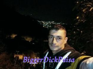 BiggerDickPaisa Bdsm gratuit