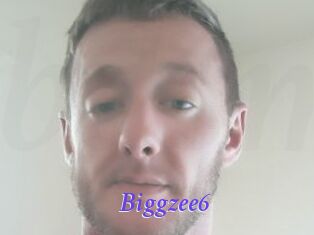 Biggzee6